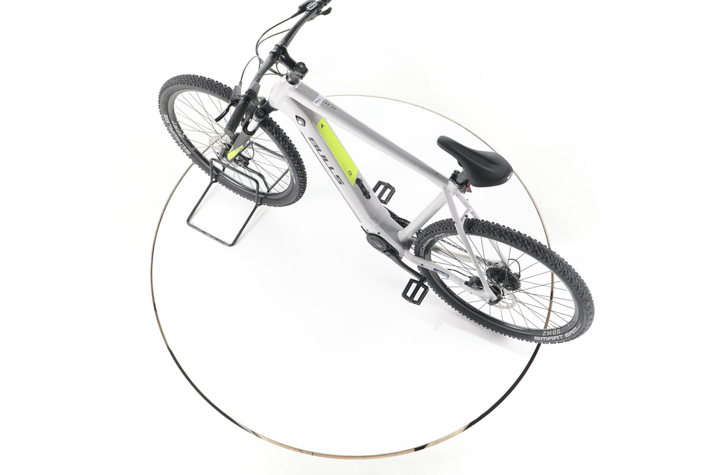 Bulls LT EVO CX E-Bike - Image 20