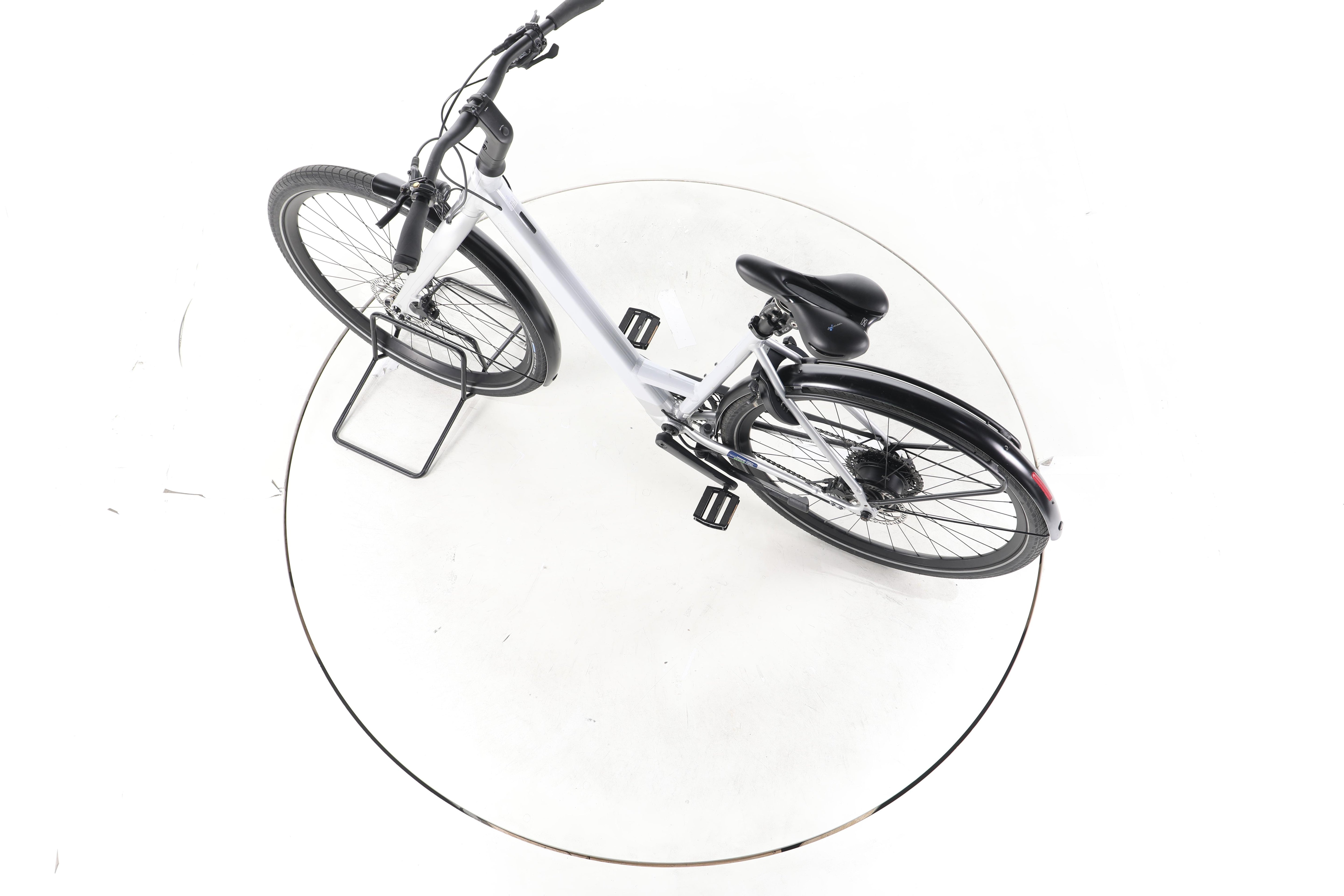 Coboc Kallio E-Bike - Image 20