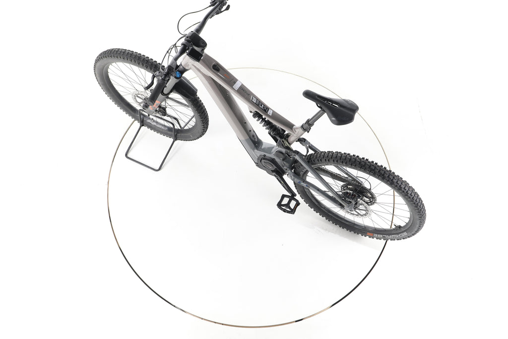 Focus Sam² 6.8 E-Bike Fully - Image 20