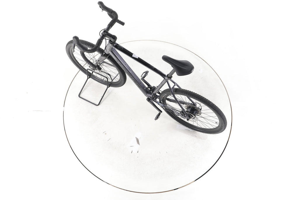 Merida eSilex+ 600 E-Gravel & Rennrad - Image 20
