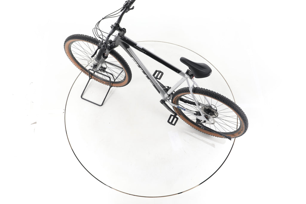 Bulls Copperhead 3 Fahrrad Hardtail - Image 20