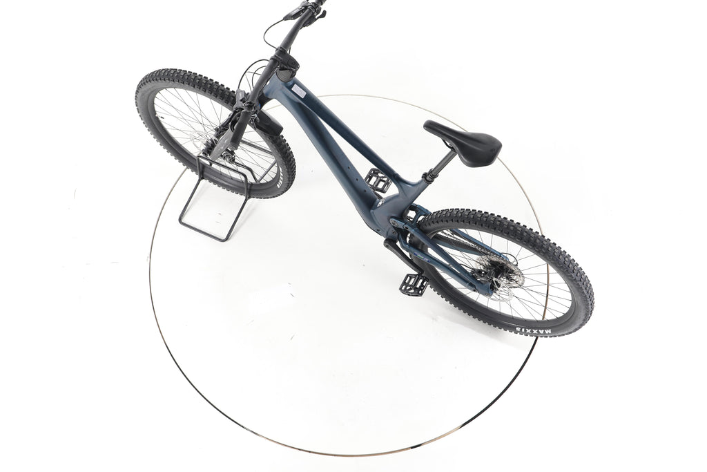 Scott Genius 930 Fahrrad Fully - Image 20