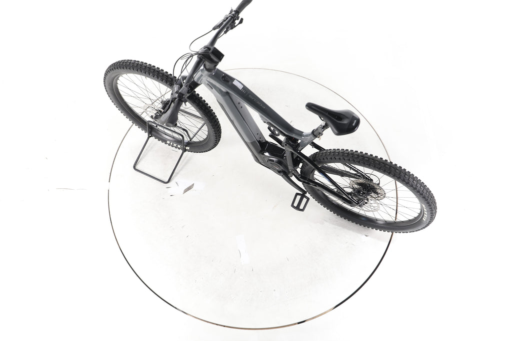 Focus Thron² 6.8 E-Bike Fully - Image 20