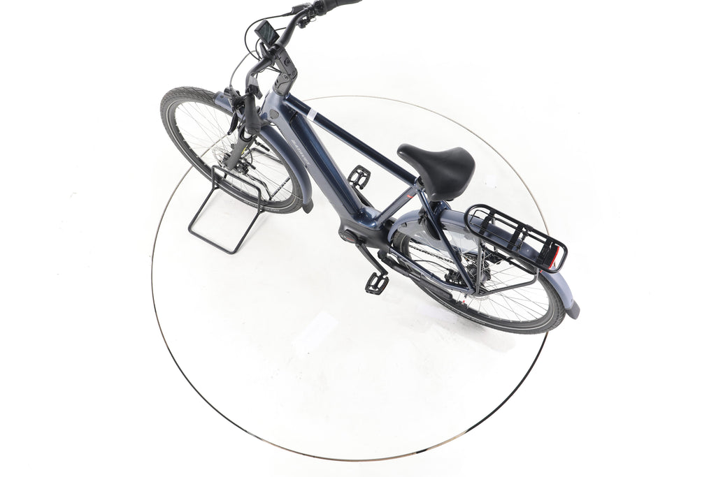 Batavus Finez E-go City E-Bike 2024 - Image 20
