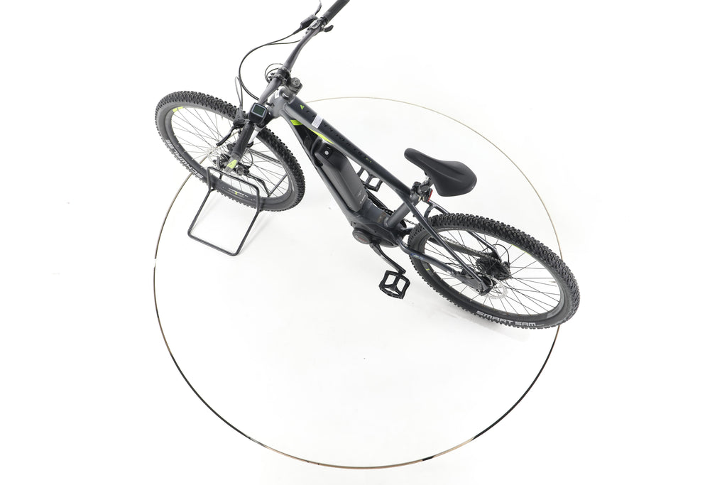 Bulls Copperhead E1 E-Bike - Image 20
