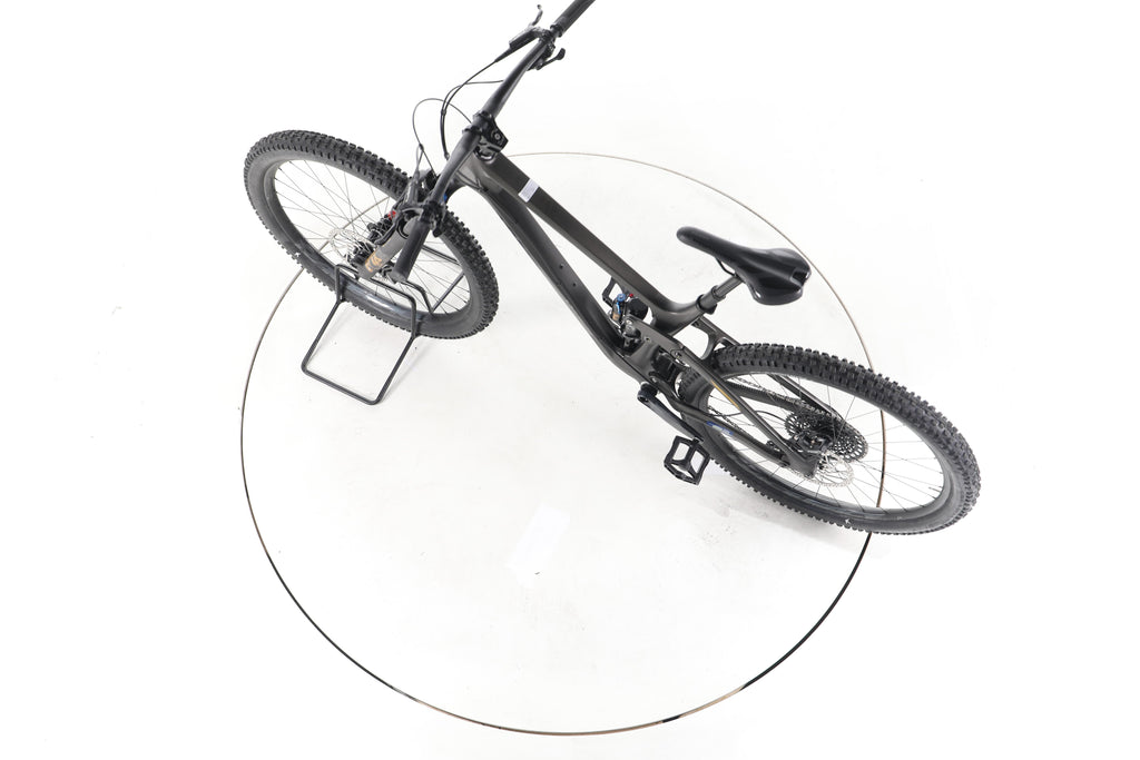 Transition Sentinel GX Fahrrad Fully - Image 20