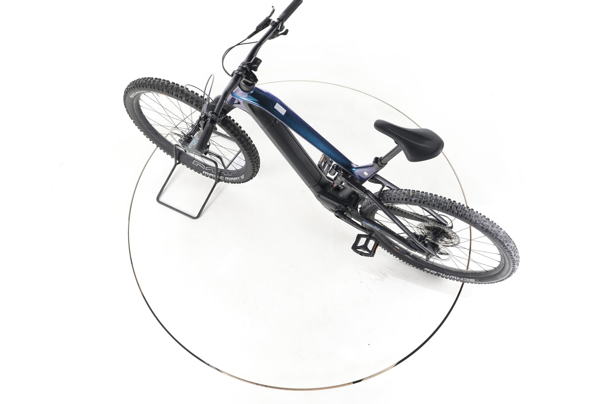 Bulls Sonic EVO EN-SL 1 E-Bike Fully Carbon - Image 20