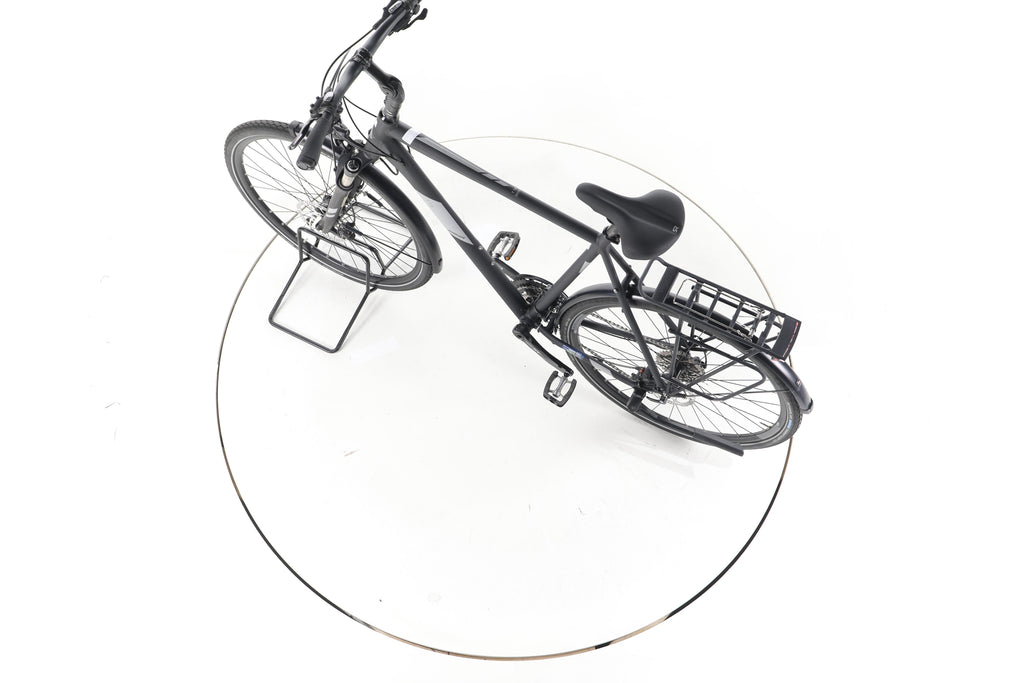 MORRISON T 7.0 Fahrrad City & Trekking - Image 20