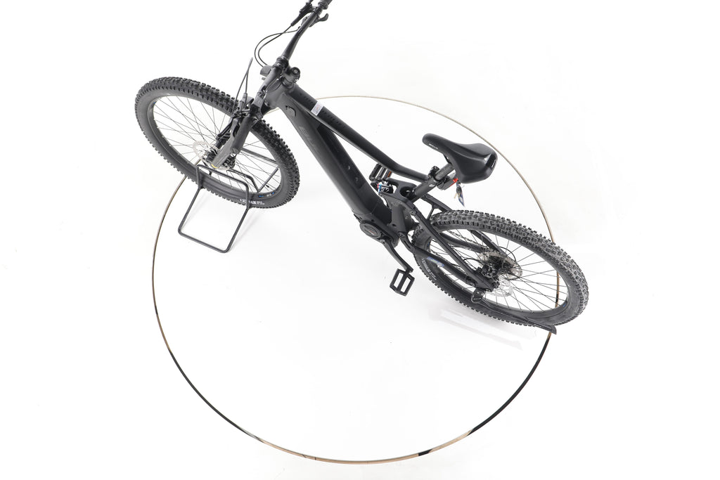 Bulls Copperhead EVO AM 1 E-Bike Fully 2024 - Image 20