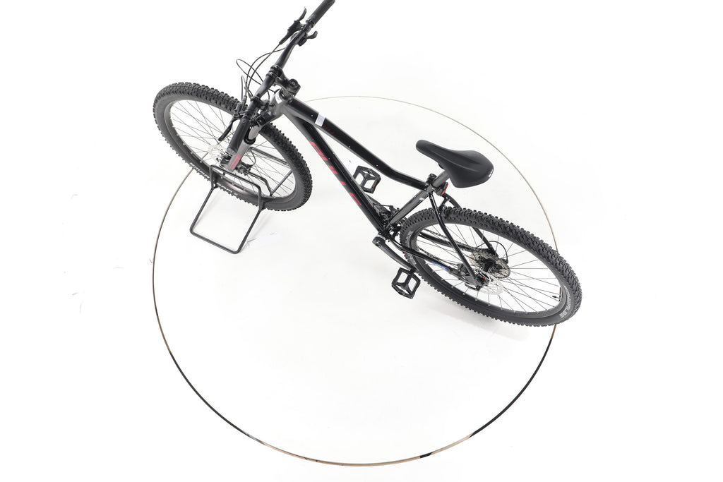 Bulls Aminga 3 Fahrrad Hardtail - Image 20
