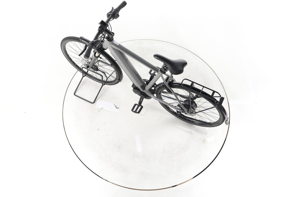 Riese & Müller Roadster Vario City E-Bike - Image 20