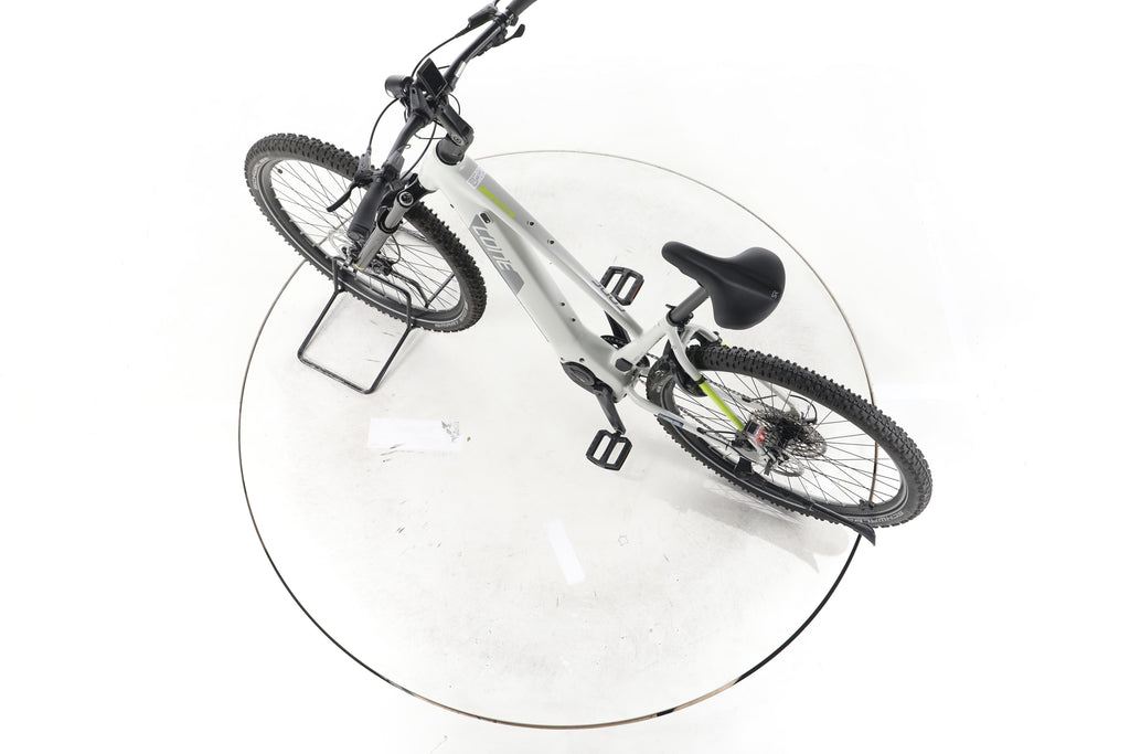 CONE Bikes eCross IN 4.0 E-Bike - Image 20