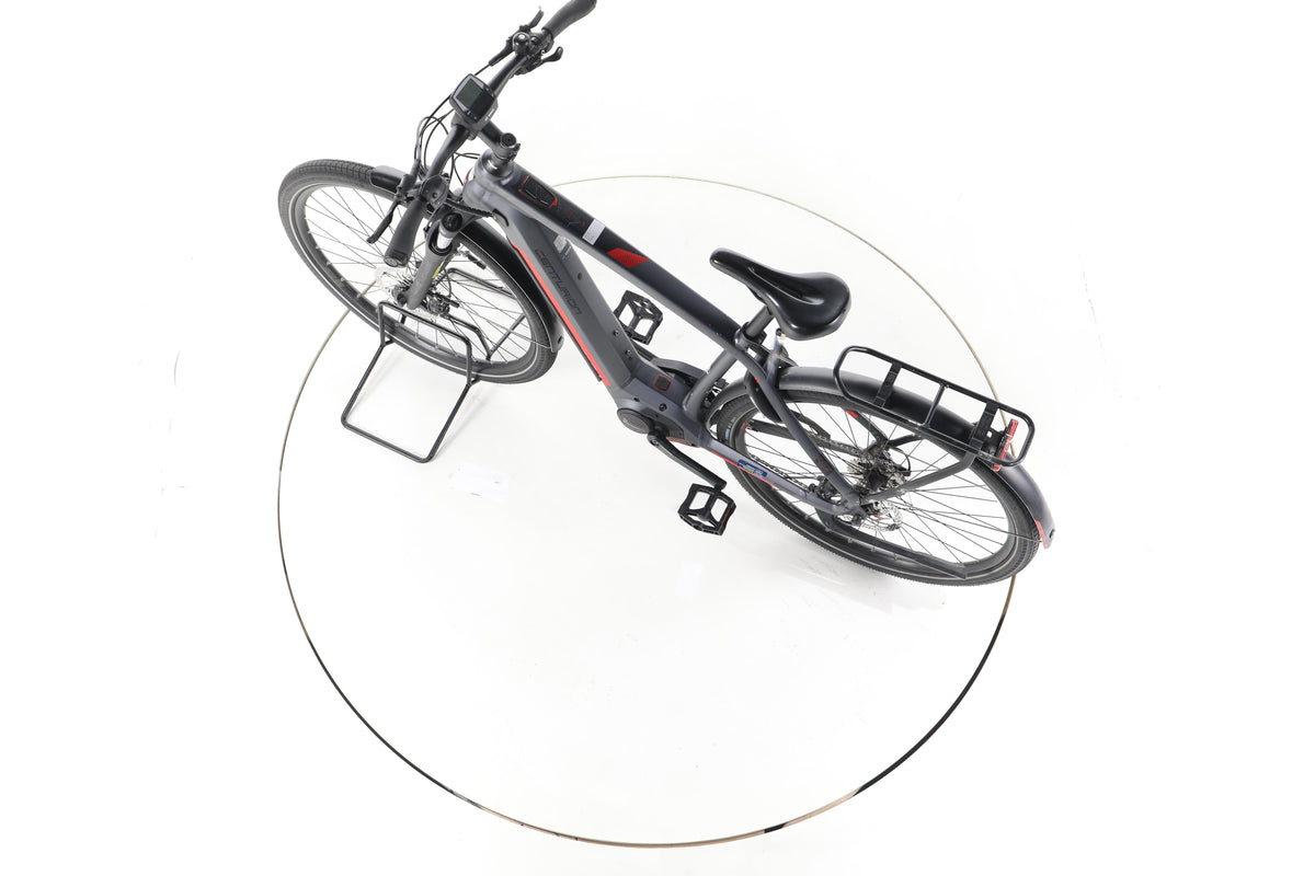 Centurion E-Fire Sport R860i Trekking E-Bike - Image 20