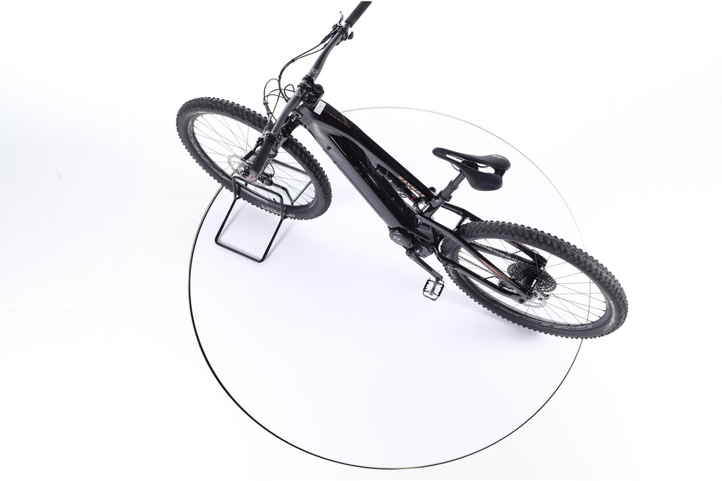 R Raymon AirRay 12.0 E-Bike Fully Carbon - Image 20