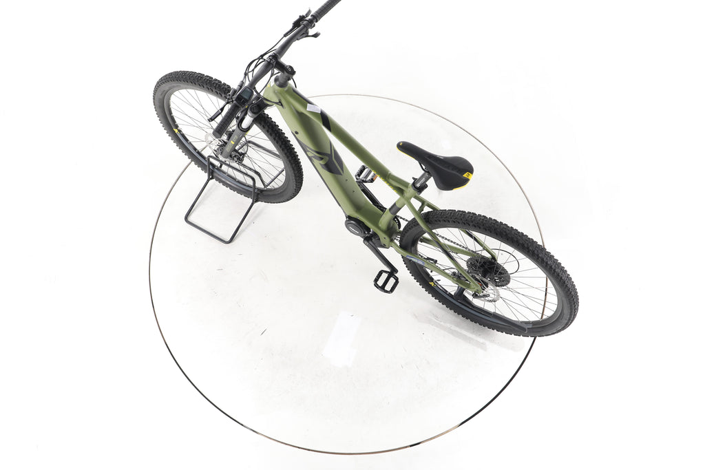 R Raymon HardRay E 4.0 E-Bike - Image 20