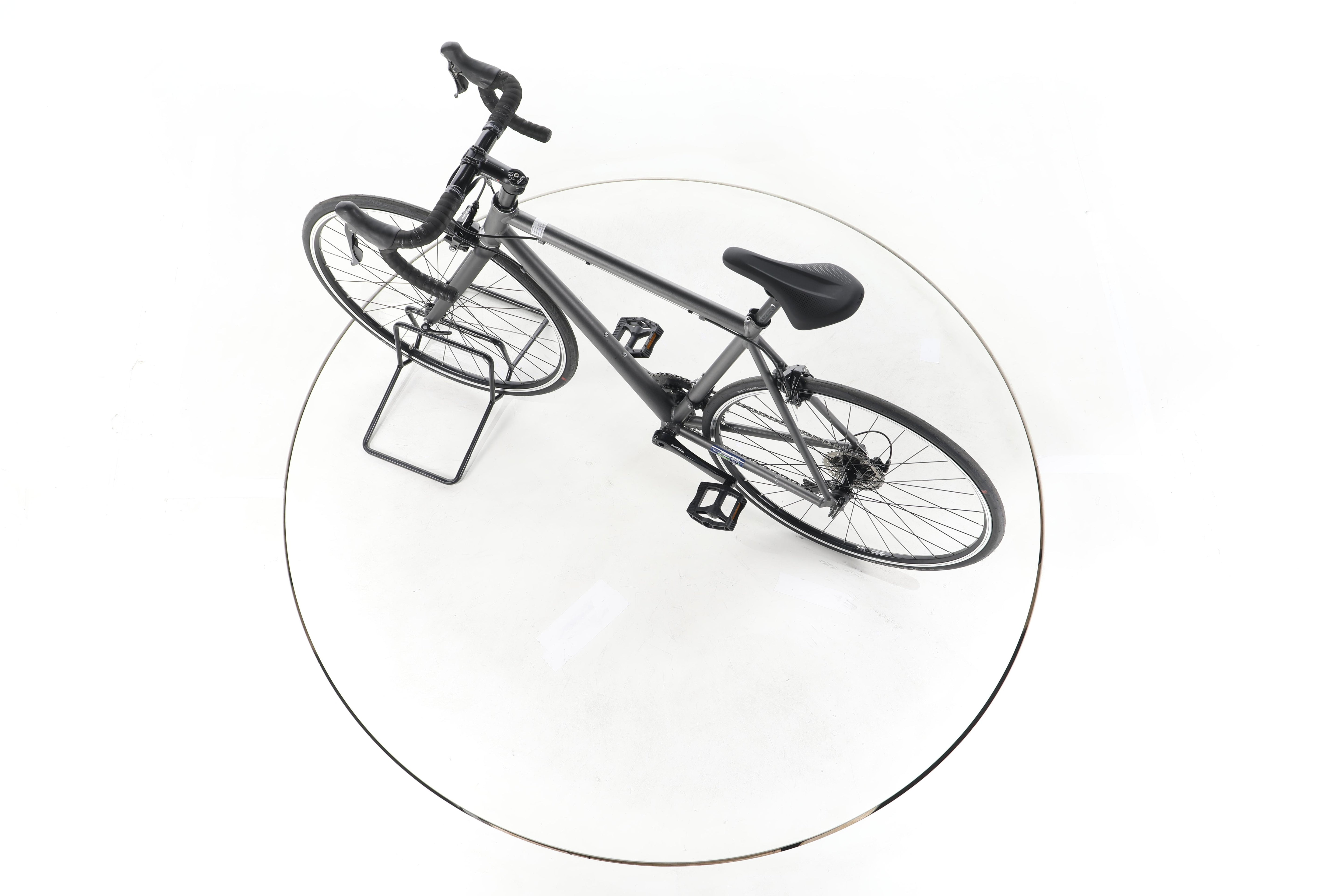 Cust Tec Allround Rennrad - Image 20