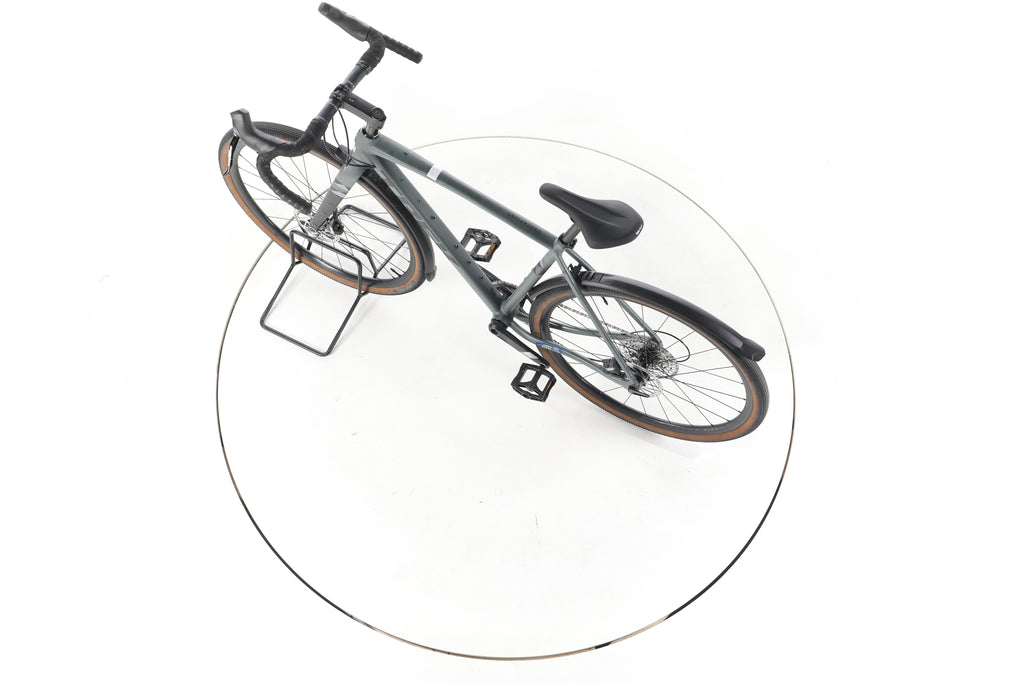 Trek Checkpoint ALR 5 Gravelbike 2024 - Image 20