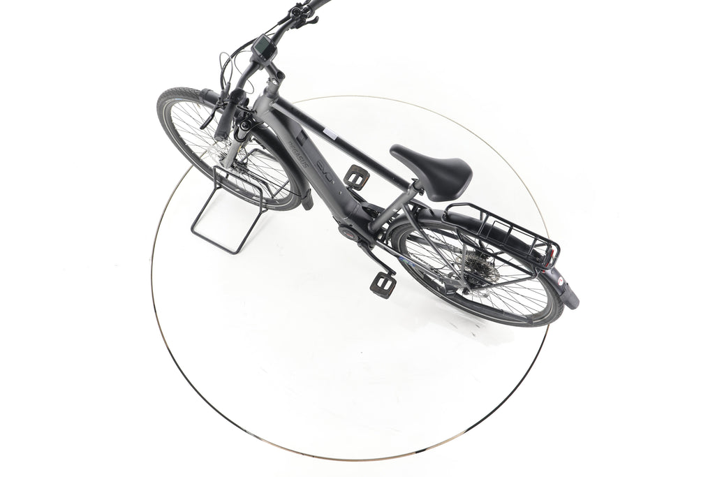 Pegasus Premio EVO Lite Trekking E-Bike - Image 20