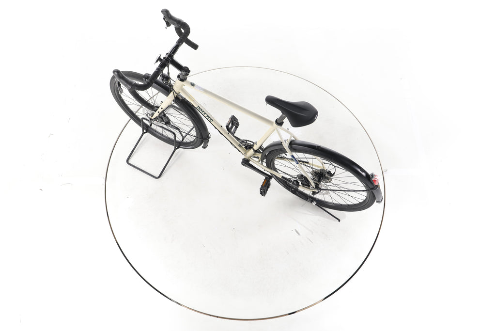 Breezer Bikes Doppler Team+ Gravelbike - Image 20