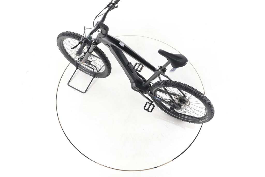 Bulls Sonic EVO 1 E-Bike - Image 20