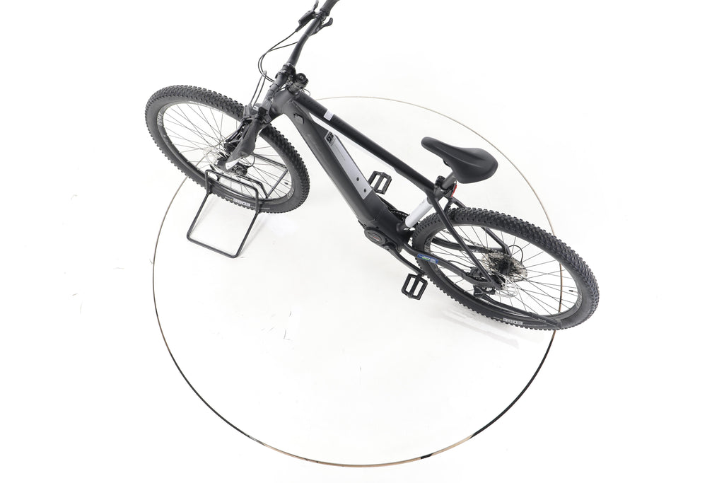 Bulls Copperhead Evo 1 E-Bike - Image 20