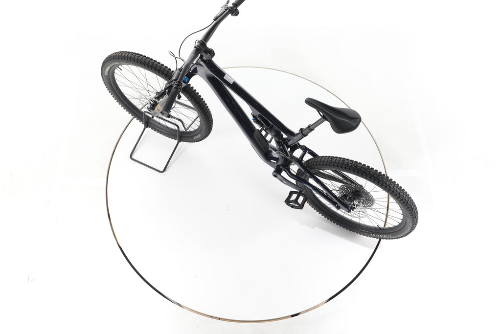 Specialized Stumpjumper EVO Expert Fahrrad Fully - Image 20