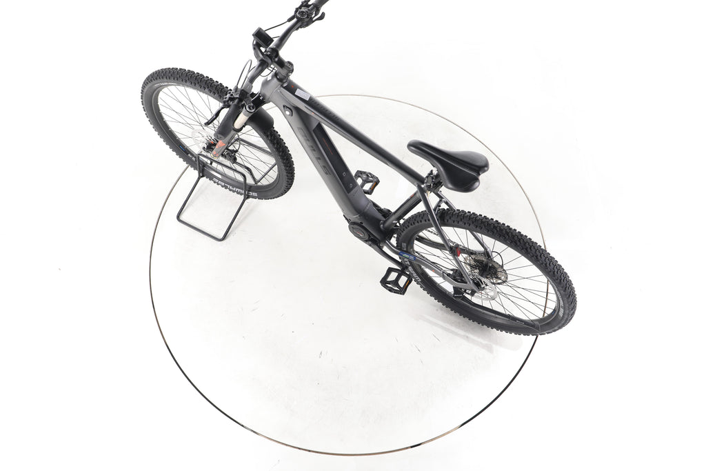 Bulls Copperhead Evo 2 XXL E-Bike - Image 20