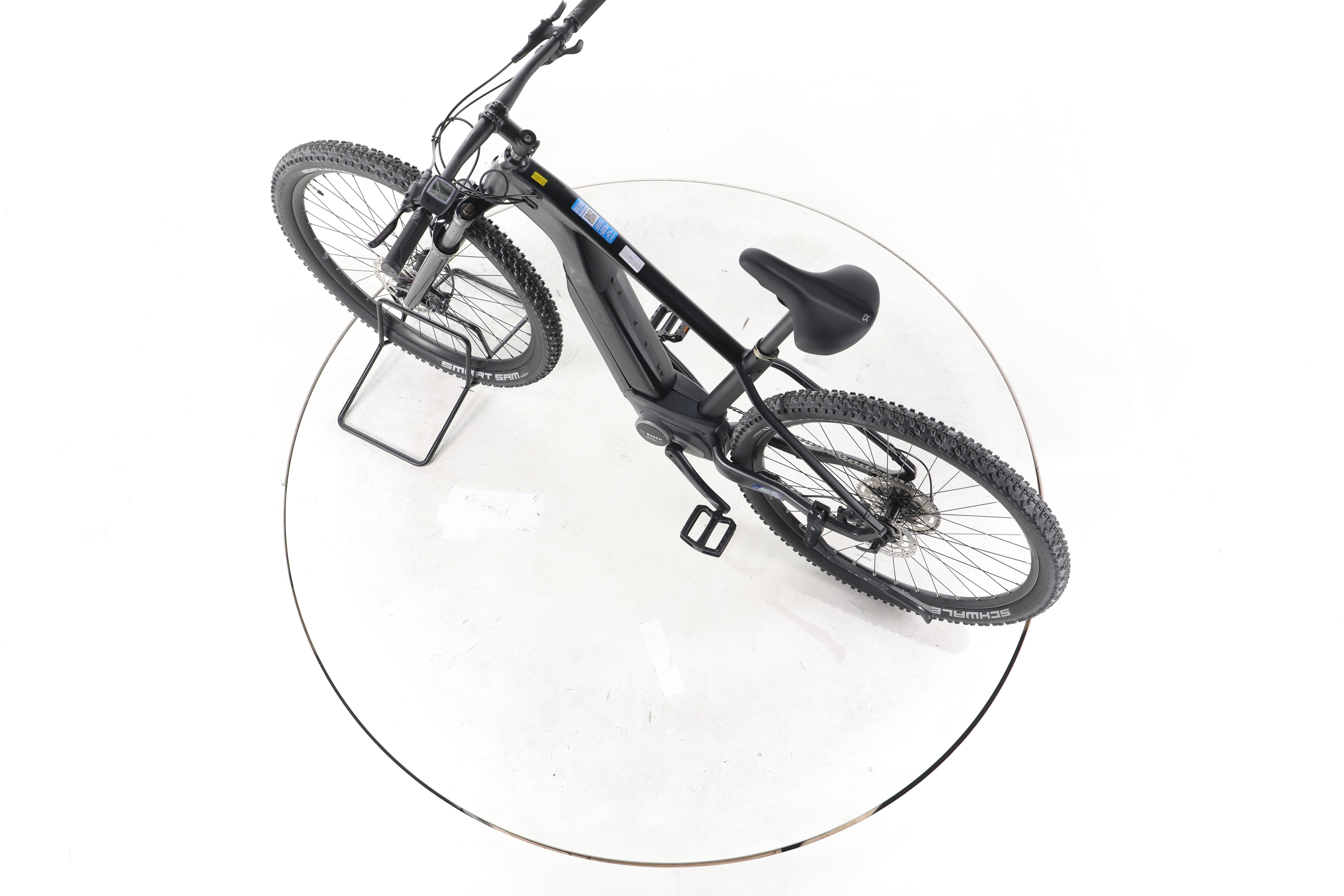Orbea Keram E-Bike - Image 20