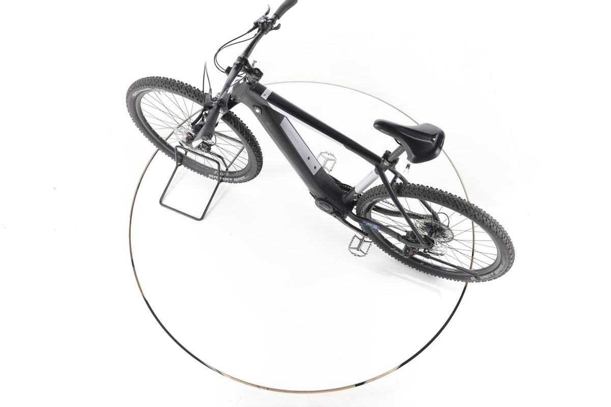Bulls Copperhead EVO 1 E-Bike - Image 20