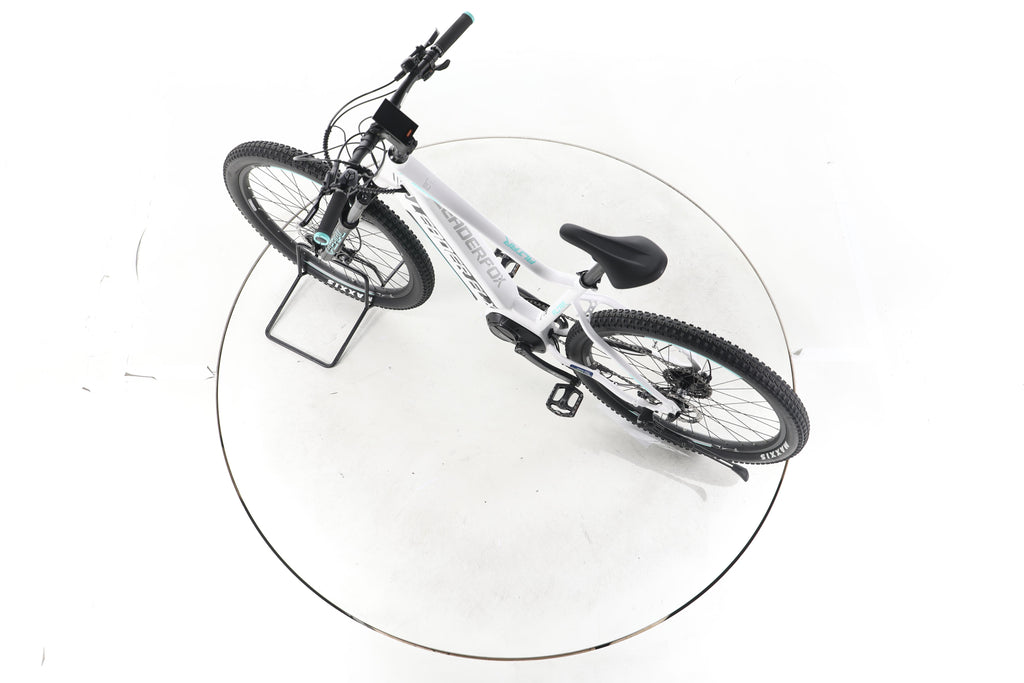 LeaderFox Altar E-Bike - Image 20