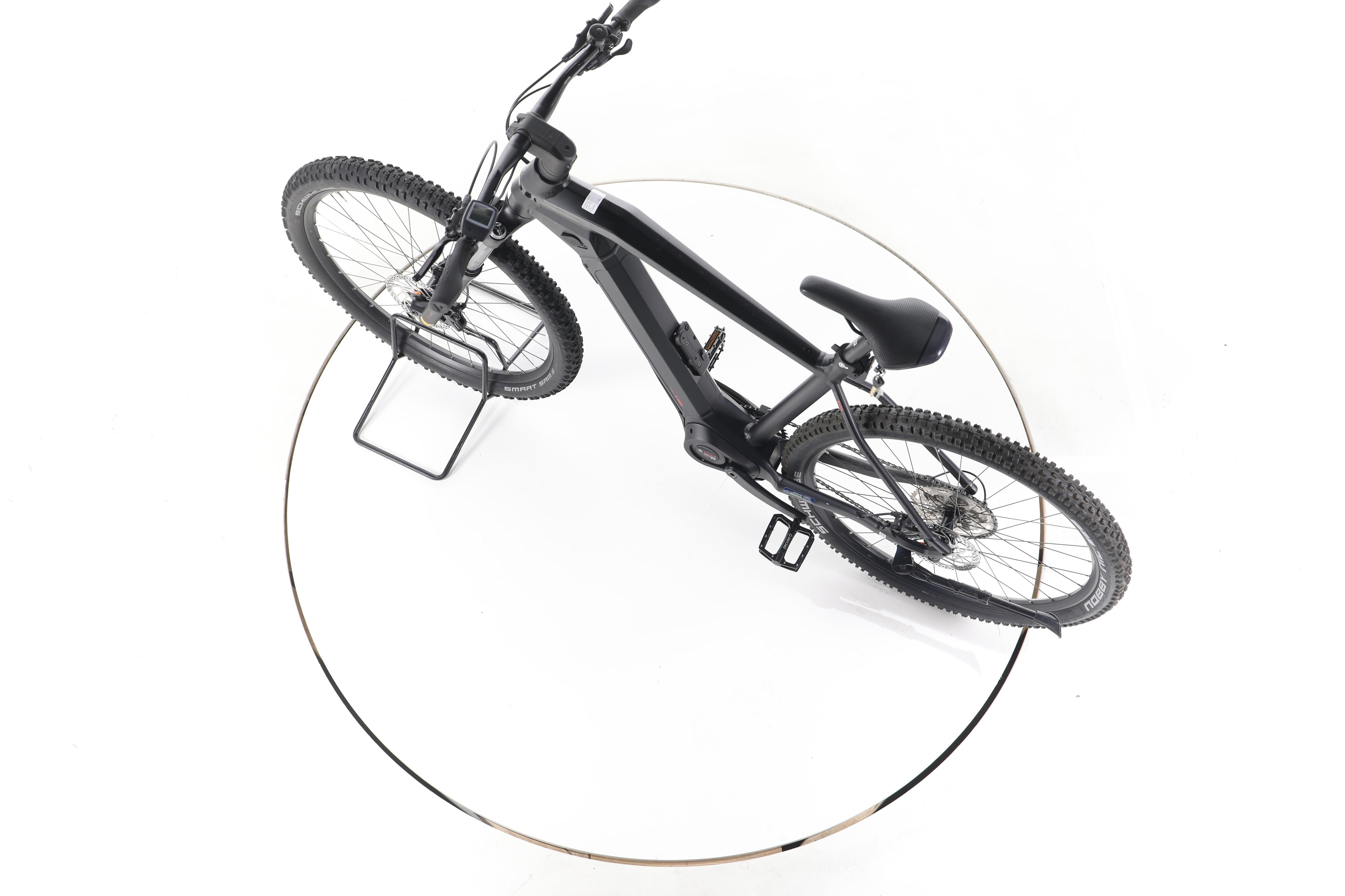 Bulls Sonic EVO 1 E-Bike - Image 20