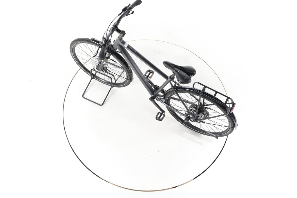 Diamant Elan Grand Deluxe Fahrrad City & Trekking - Image 20