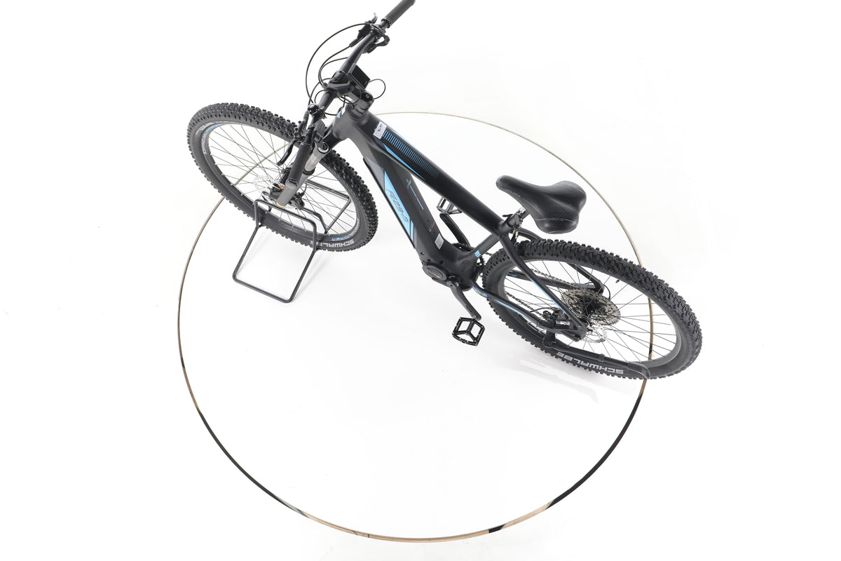 Feldmeier FE 29Mi eMTB E-Bike - Image 20