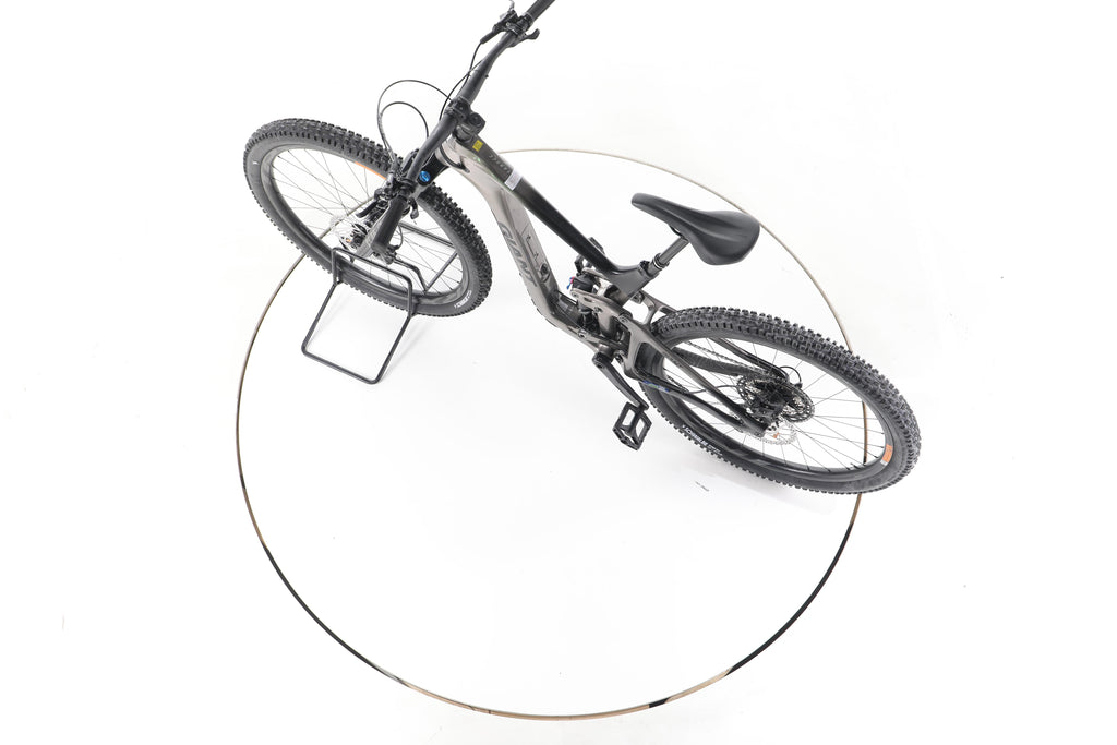 Giant Trance Advanced Pro 2 Fahrrad Fully - Image 20