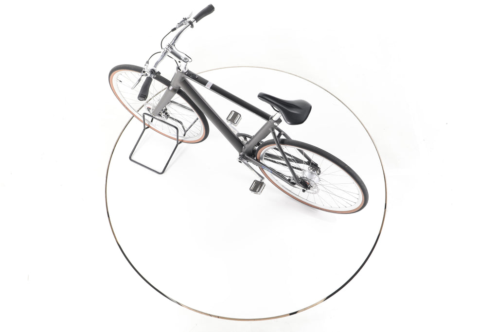Schindelhauer Bikes Arthur E-Bike - Image 20