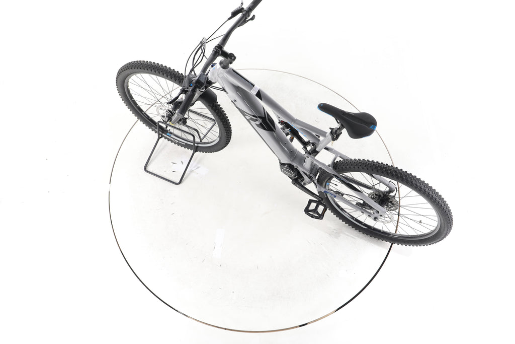 R Raymon FullRay 130E 5.0 E-Bike Fully - Image 20