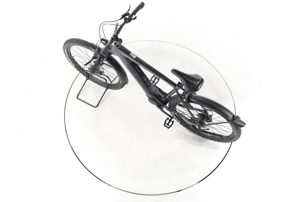Bulls Copperhead EVO 1 E-Bike - Image 20