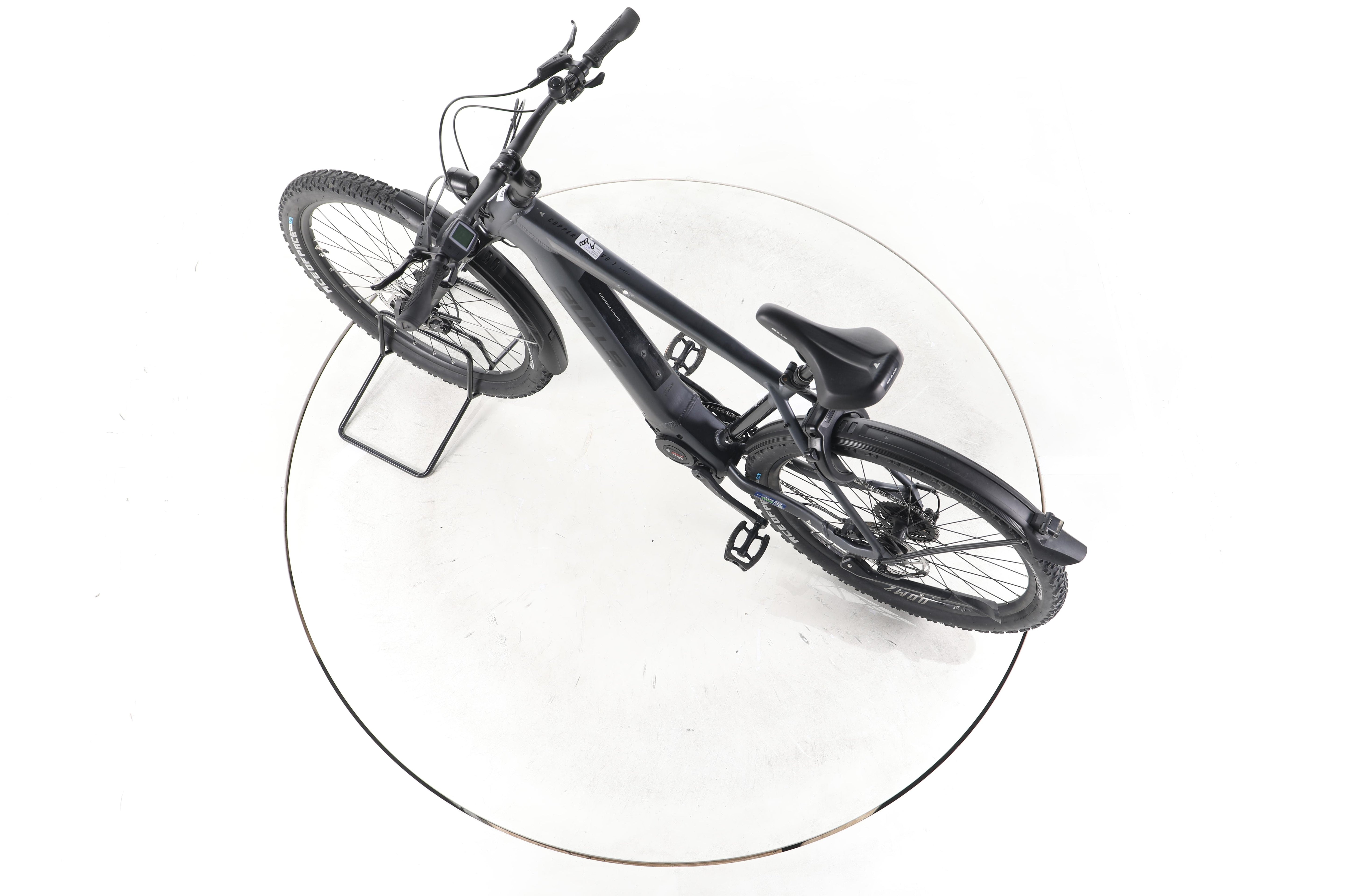 Bulls Copperhead EVO 1 E-Bike - Image 20