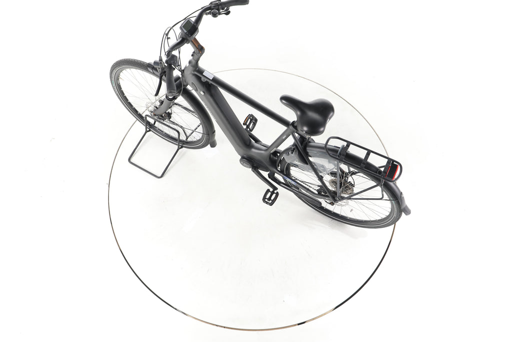 Batavus Finez E-Go Power Sport Trekking E-Bike - Image 20