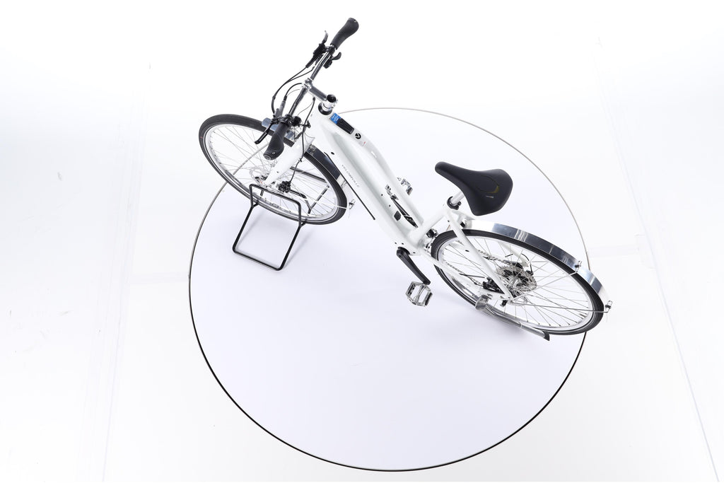Velo de Ville 6TY Urban E-Bike - Image 20