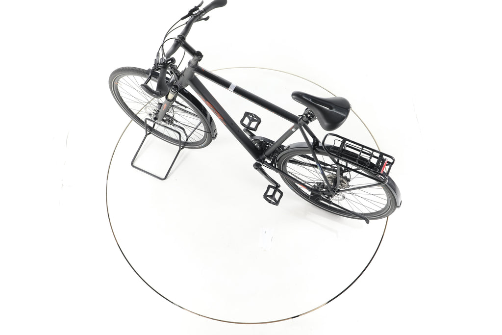 KTM Highline Xt 30 Fahrrad City & Trekking - Image 20