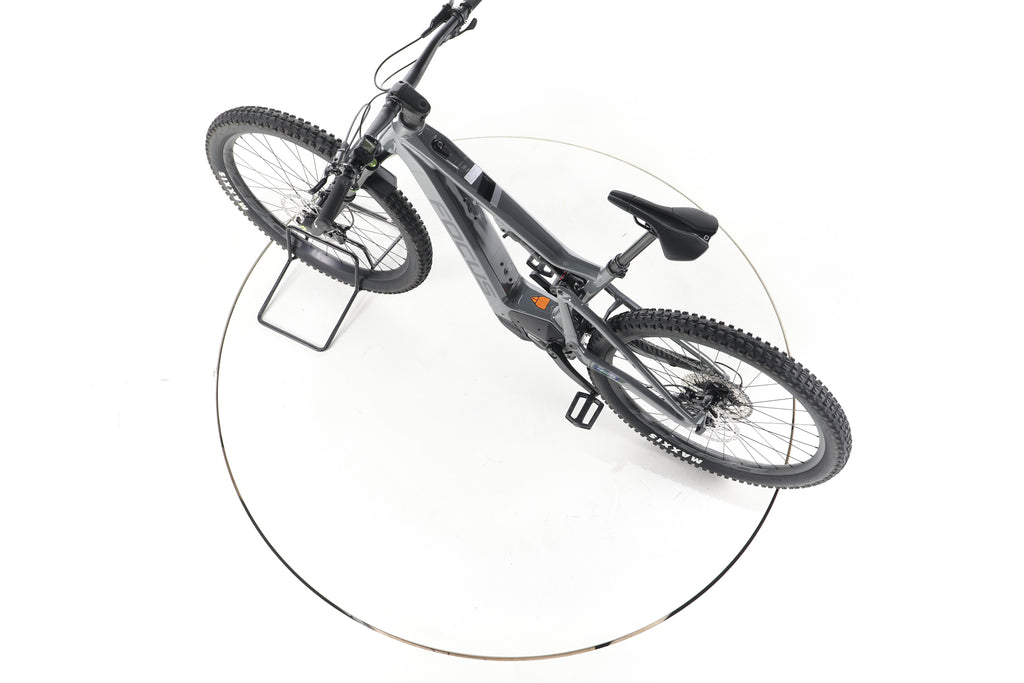 Focus Jam² 6.8 E-Bike Fully - Image 20