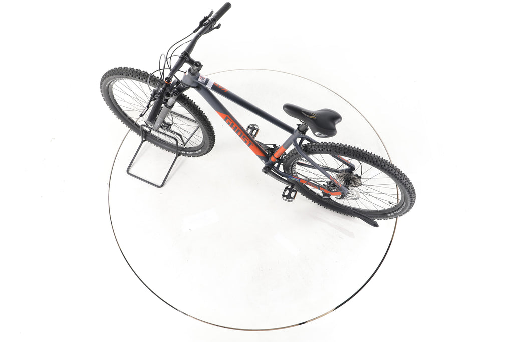 Ghost Kato 700 LE Fahrrad Hardtail - Image 20