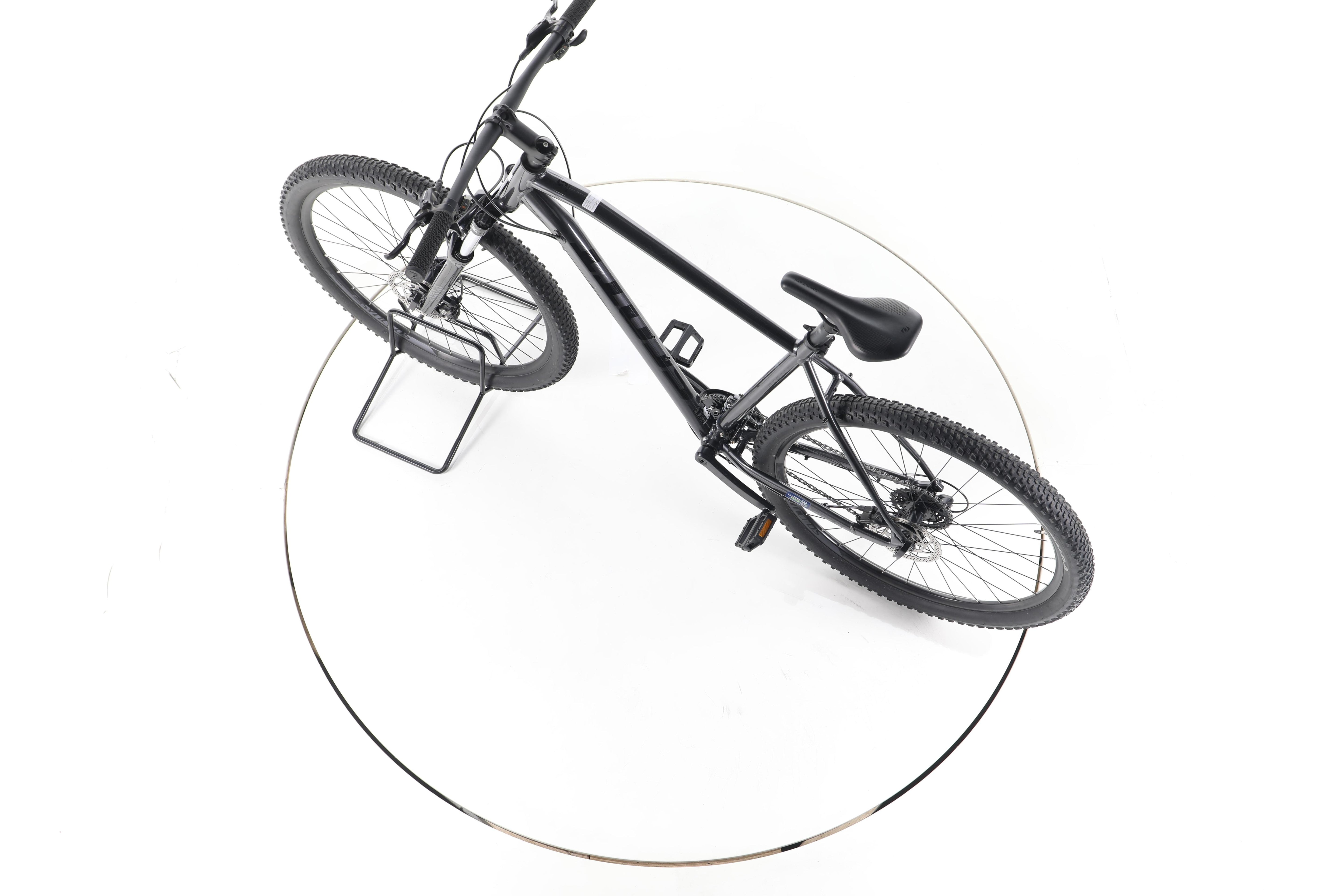 Scott Scale 965 Fahrrad Hardtail - Image 20