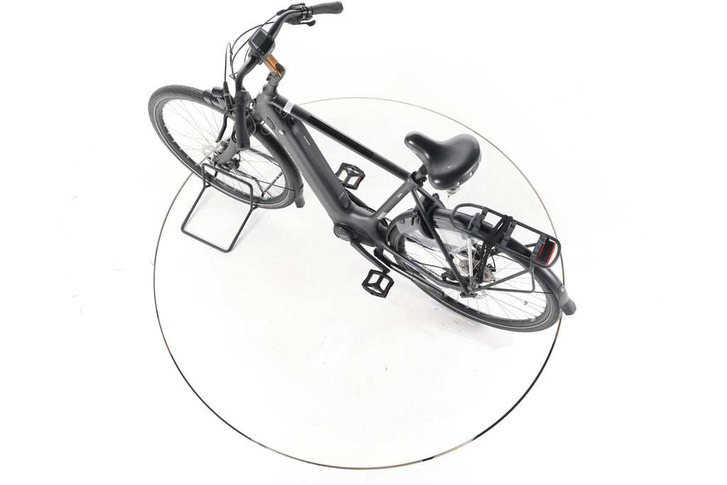 Batavus Finez E-go Power Trekking E-Bike - Image 20