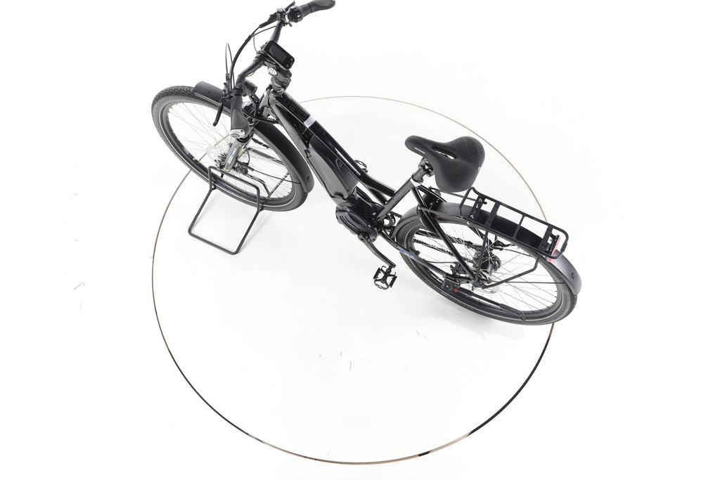 TRENGA DE GLE 9.2 Gates City E-Bike - Image 20