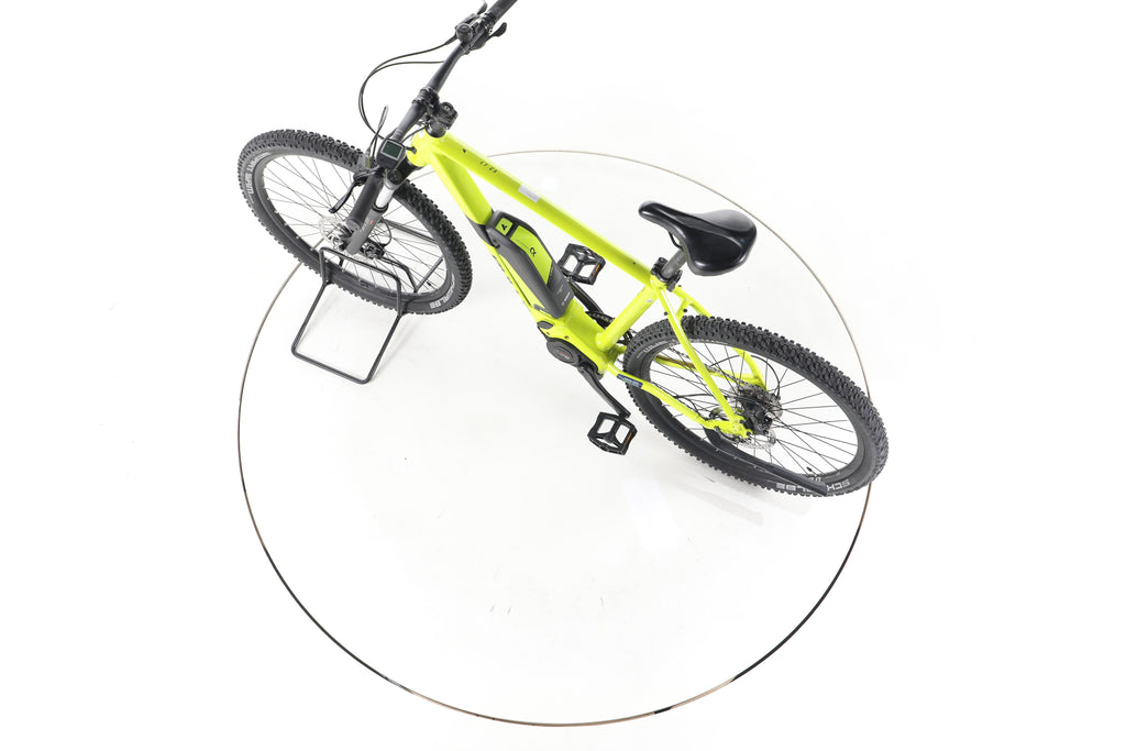 Bulls LT CX E-Bike - Image 20
