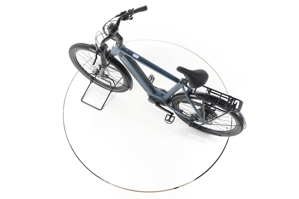 Winora TB300 Trekking E-Bike - Image 20