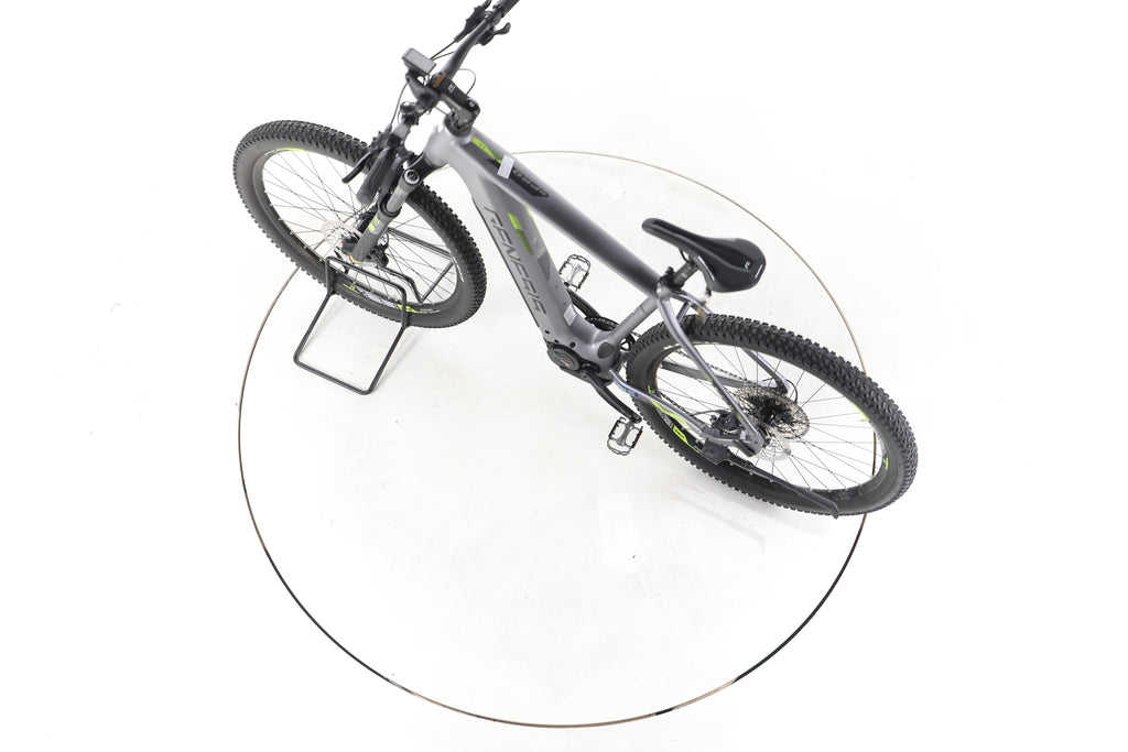 Genesis E - Pro Mtb 2.3 E-Bike - Image 20