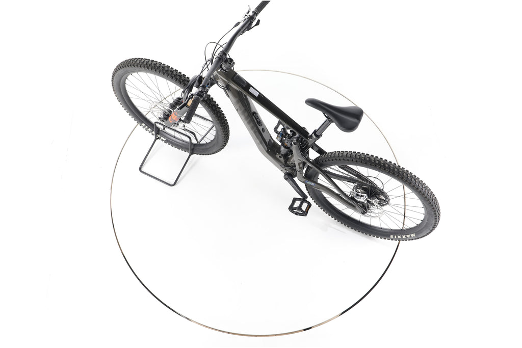 Ghost PATH RIOT FULL PARTY E-Bike Fully Carbon 2024 - Image 20